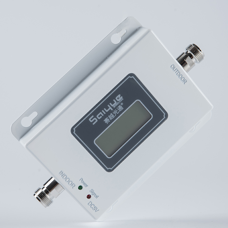 塘厦镇家用配电房机房信号放大器200㎡