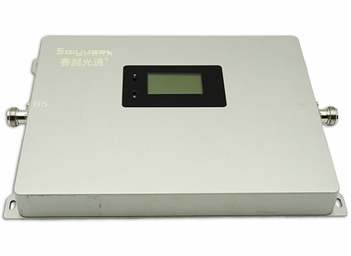  塘厦镇三频/四频/五频手机信号接收器800㎡