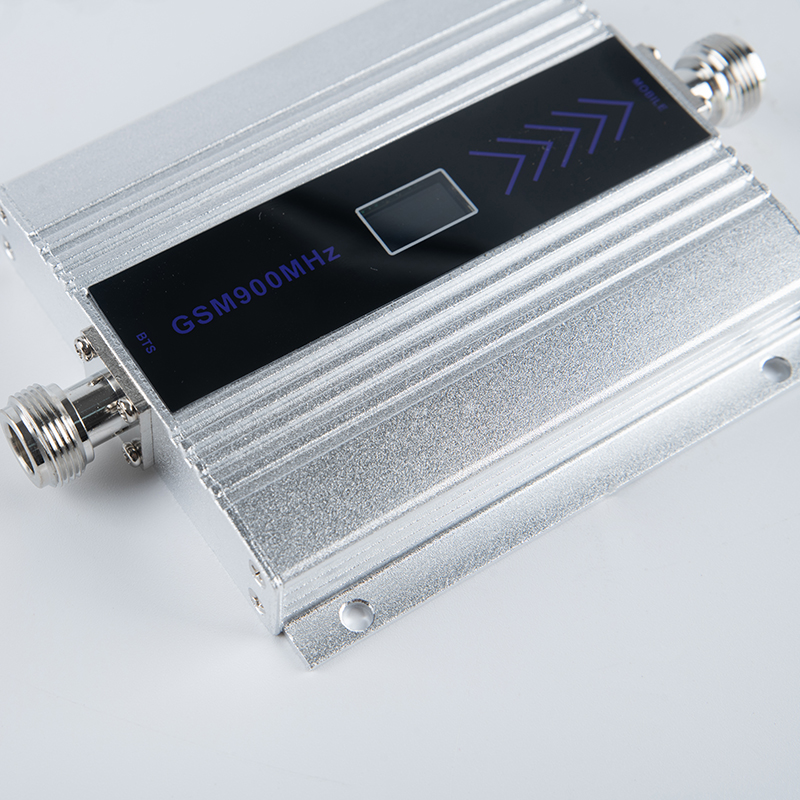 塘厦镇家用单频手机信号增强器100㎡