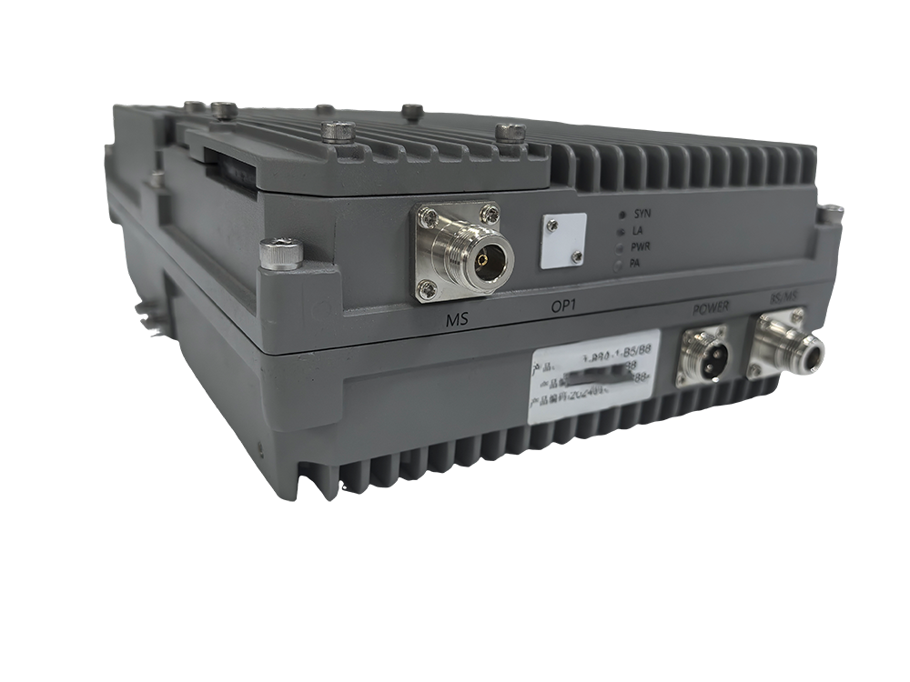  塘厦镇三频手机信号接收器2000㎡