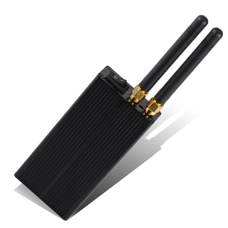  塘厦镇1.2G/1.5G导航屏蔽器