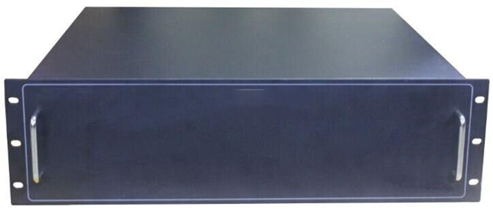  塘厦镇FM调频广播主机