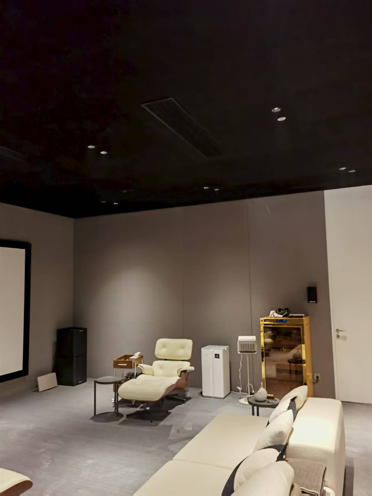  塘厦镇麓湖生态城黑蝶贝4G+5G全网通别墅信号增强