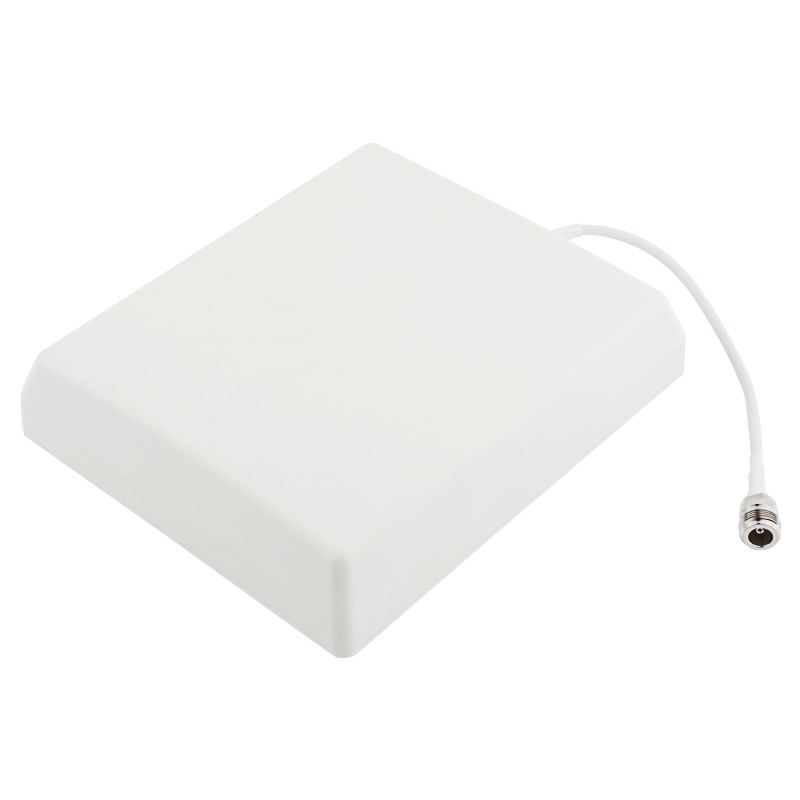  塘厦镇室内外定向接收发射壁挂小平板天线700-3700MHz