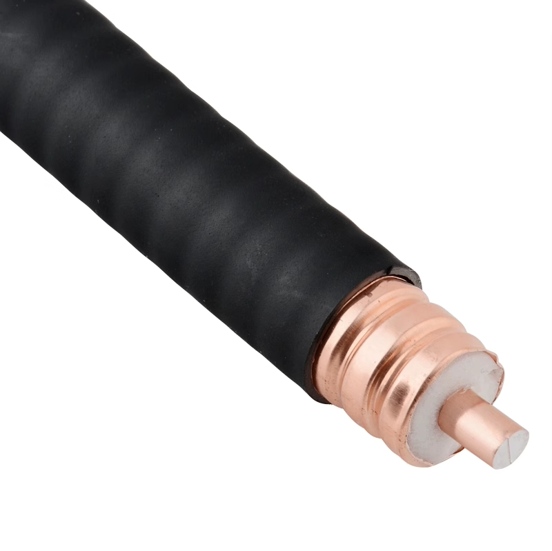  塘厦镇HCAAY50-12（1/2”）同轴射频电缆馈线